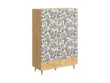 item-0b5ef76dcc/631779-4d7615b83f6c