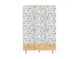 item-0b5ef76dcc/631781-3d92ec779502