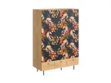 item-0b5ef76dcc/631785-2669947c04d9
