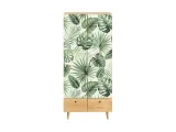 item-0b5ef76dcc/631789-4b3db24f8cf5