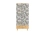 item-0b5ef76dcc/631791-c3146eb2fd0b