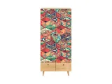 item-0b5ef76dcc/631793-6905f0029a9f