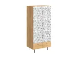 item-0b5ef76dcc/631795-187f0f729992