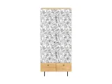 item-0b5ef76dcc/631795-8c43f1344658