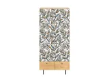 item-0b5ef76dcc/631796-4505df92cf9f
