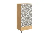 item-0b5ef76dcc/631796-7ca2d99f7f01