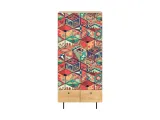 item-0b5ef76dcc/631798-543c52133dd6