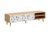 item-0b5ef76dcc/631802-87f811a645cf