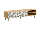 item-0b5ef76dcc/631803-2d1060827c80