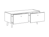 item-0b5ef76dcc/631817-78023d5cd770