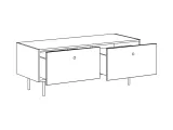 item-0b5ef76dcc/631820-81f888ee3ef6