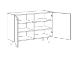 item-0b5ef76dcc/631850-cdb8a5e9d0c8