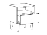 item-0b5ef76dcc/631859-86bdb9ce2865