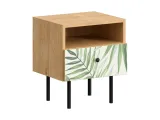 item-0b5ef76dcc/631860-efb3f1b01af1