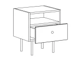 item-0b5ef76dcc/631866-d07e3e0b5f91