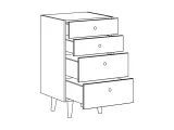 item-0b5ef76dcc/631882-0e0c877020e9