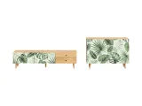 item-0b5ef76dcc/632935-7e78356f6482