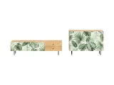 item-0b5ef76dcc/632936-e53211647ff8
