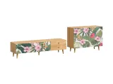 item-0b5ef76dcc/632937-562e962d20b0