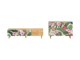 item-0b5ef76dcc/632937-5d5ea8b40b4e