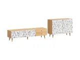 item-0b5ef76dcc/632939-4f5b4a1550d5