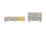 item-0b5ef76dcc/632940-5758c1c08c6f