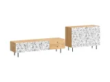 item-0b5ef76dcc/632943-5f1608e53780