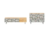 item-0b5ef76dcc/632944-f71456be1aeb