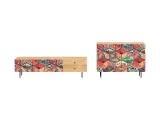item-0b5ef76dcc/632946-4af9340d8389