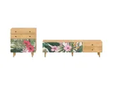 item-0b5ef76dcc/632949-537d9e71cda0