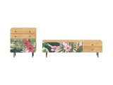 item-0b5ef76dcc/632950-f5f186e091c2