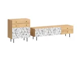 item-0b5ef76dcc/632955-2c756d627626