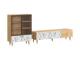 item-0b5ef76dcc/632959-67e174eab743