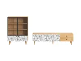 item-0b5ef76dcc/632959-9b653977f773