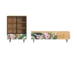 item-0b5ef76dcc/632966-e97dd30309b5