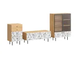 item-0b5ef76dcc/632970-01915286e143