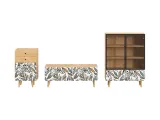 item-0b5ef76dcc/632971-2d68e7e5c511