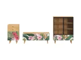 item-0b5ef76dcc/632977-26389a3b3900
