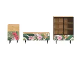item-0b5ef76dcc/632978-6b75646f222b