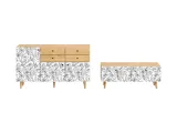 item-0b5ef76dcc/632997-26a507248dd4