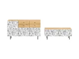 item-0b5ef76dcc/632998-9d9e2302c3c5