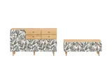 item-0b5ef76dcc/632999-34cfa13fd589
