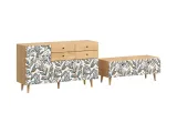 item-0b5ef76dcc/632999-a8d7083ff840