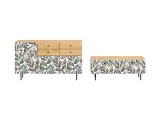 item-0b5ef76dcc/633000-34495db67fd2