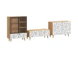 item-0b5ef76dcc/633004-75541b4293ac