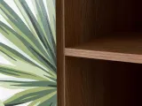 item-0b5ef76dcc/633004-bef339fa1600