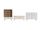 item-0b5ef76dcc/633004-e3a92dcacd2d