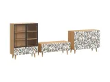 item-0b5ef76dcc/633006-c4715fb992f8