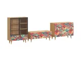 item-0b5ef76dcc/633007-9c295514dc0e