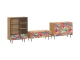 item-0b5ef76dcc/633008-b38debe76f33